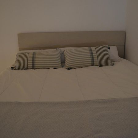 Lofts Miriam Apartman Cádiz Kültér fotó