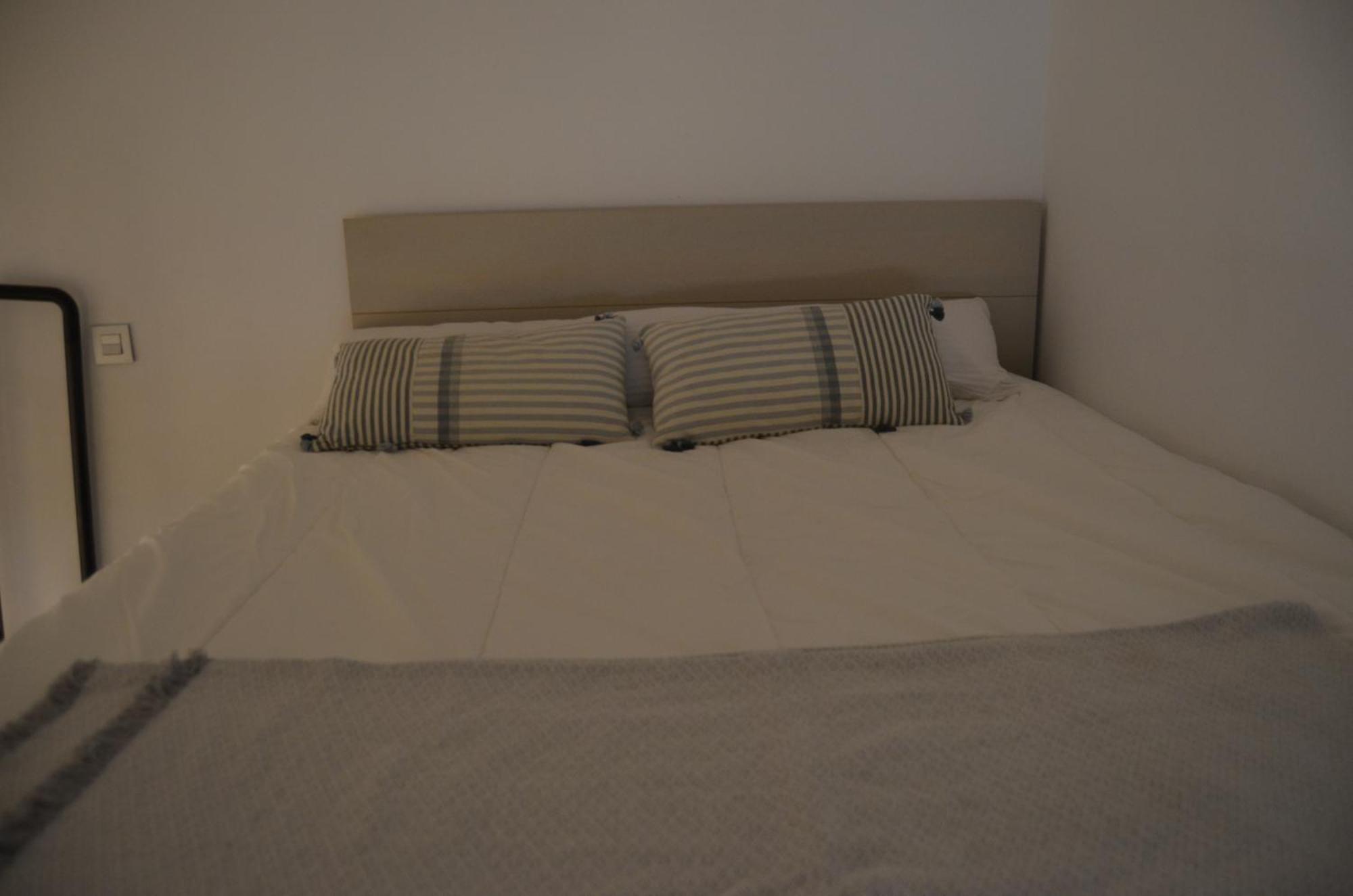 Lofts Miriam Apartman Cádiz Kültér fotó