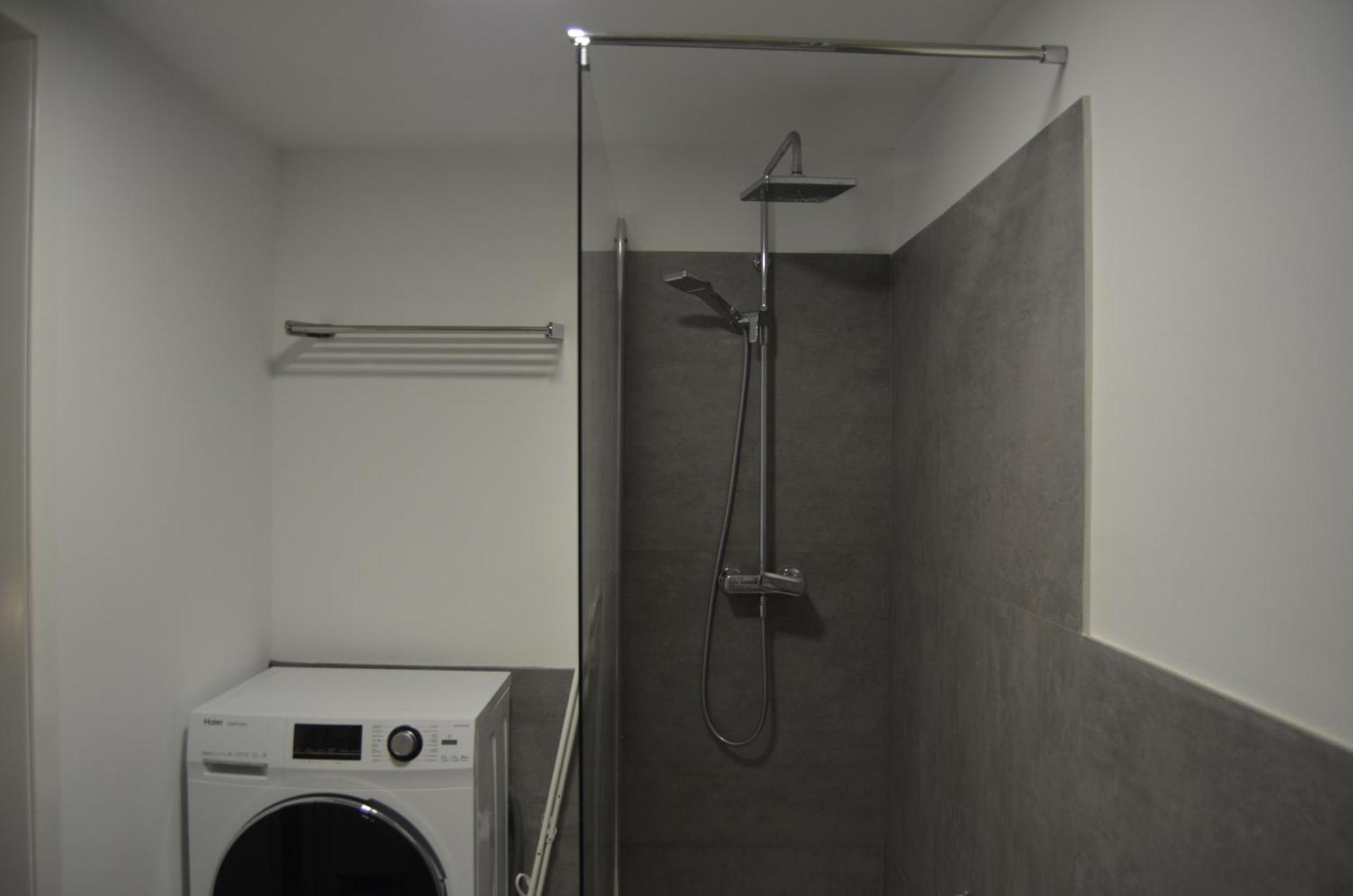 Lofts Miriam Apartman Cádiz Kültér fotó