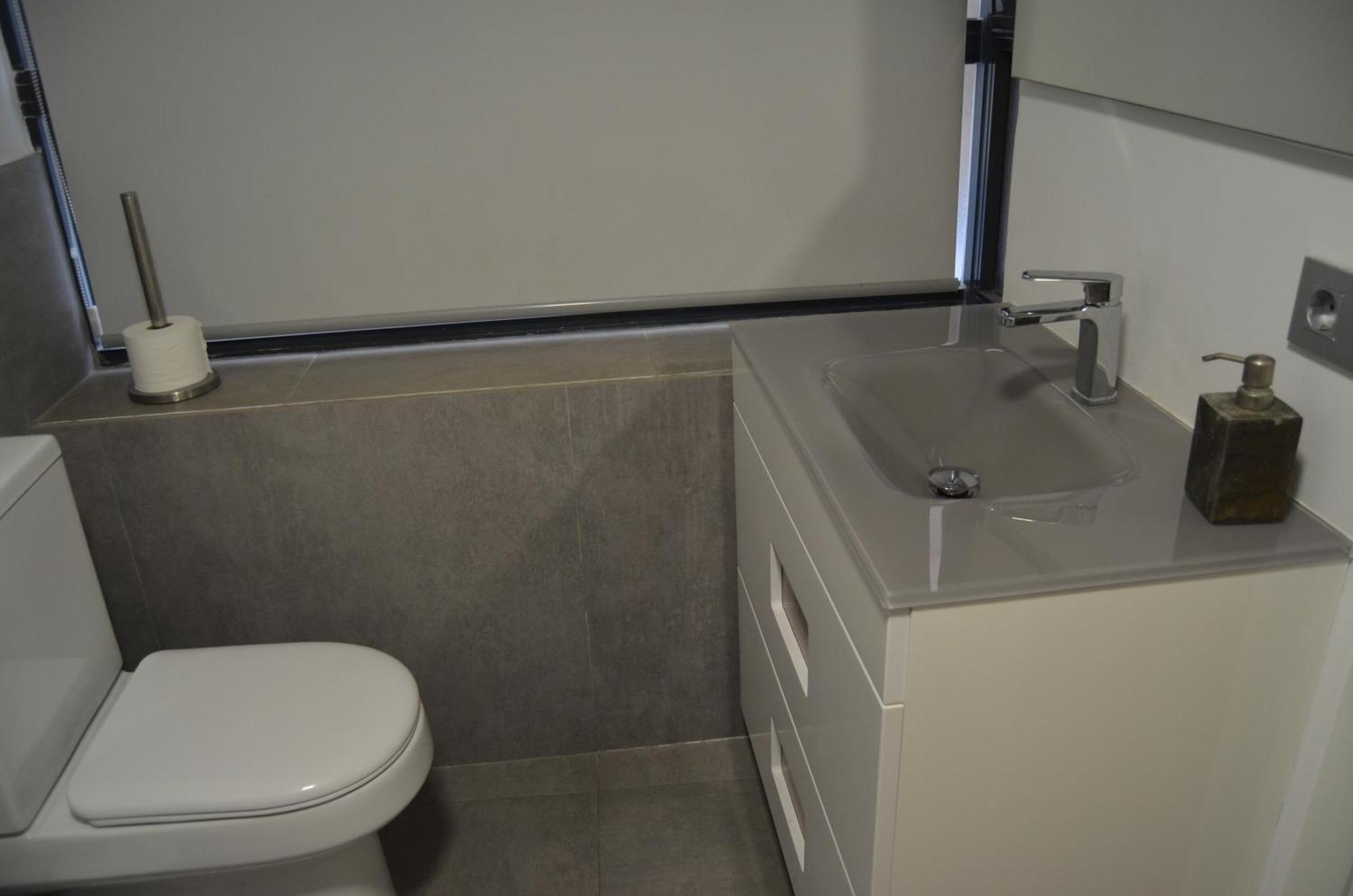 Lofts Miriam Apartman Cádiz Kültér fotó