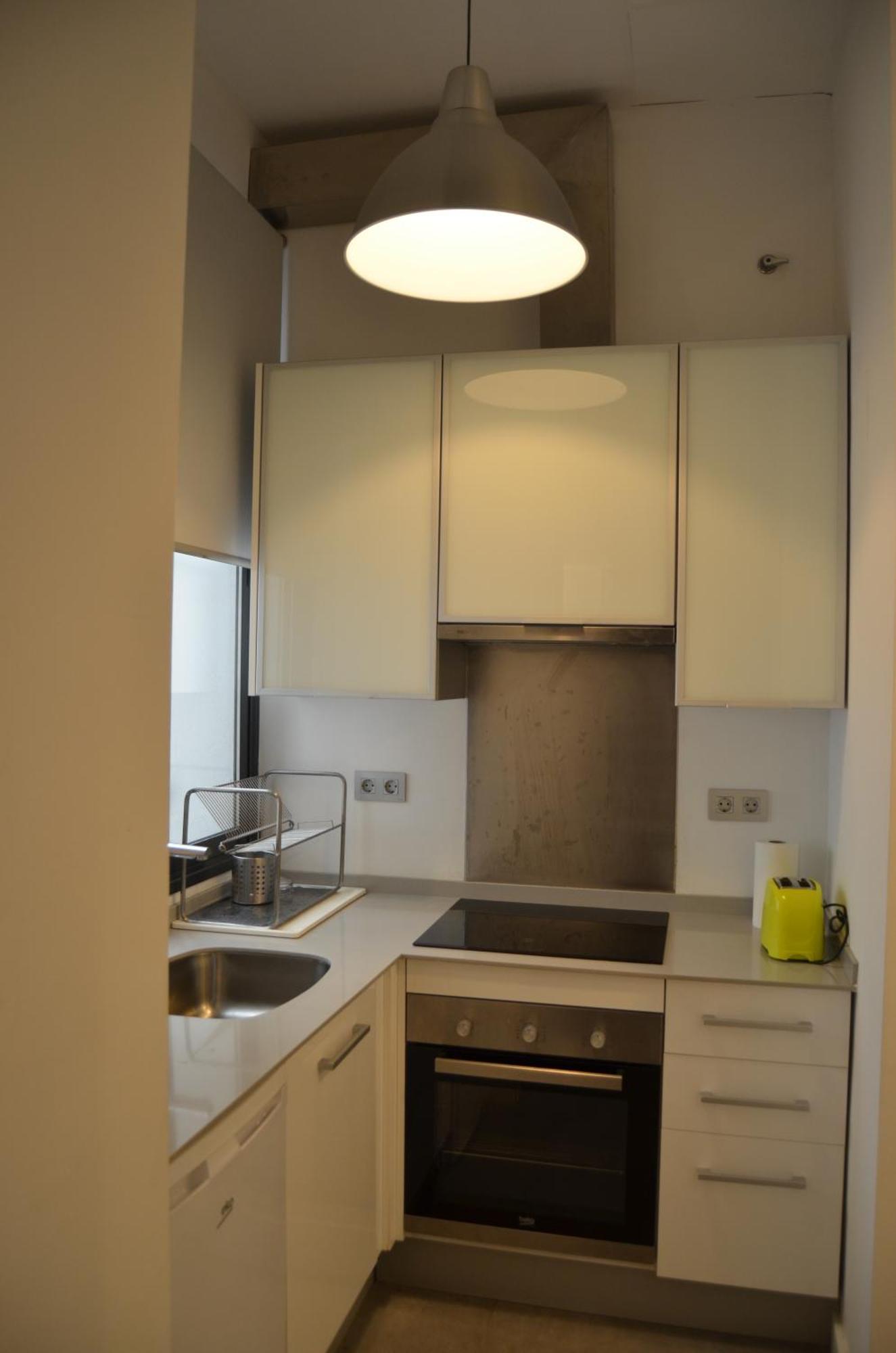 Lofts Miriam Apartman Cádiz Kültér fotó