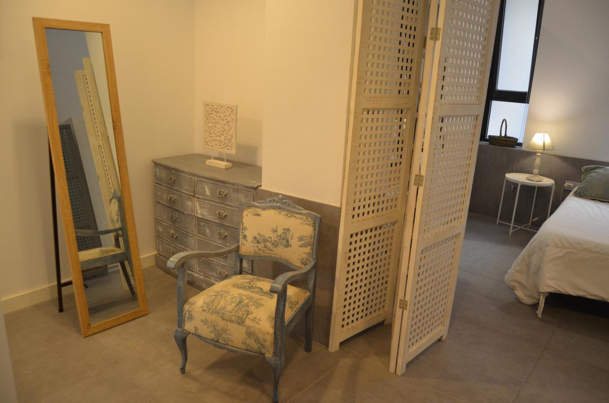 Lofts Miriam Apartman Cádiz Kültér fotó